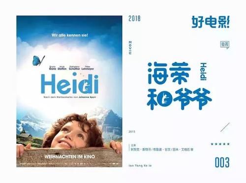 武汉动迁房办理房产证流程